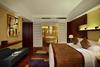 Hotel Charming Holiday