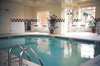 Hotel Hilton Garden Inn/coastal Grand Circle