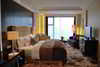 Hotel Days Hillsun & Suite