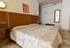 N.ch Hotel