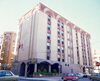 Hotel Pacoche Murcia