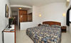 Residencia Studiotel Afoud