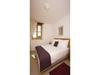 Holiday Home Baredine Bb IV
