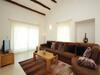 Holiday Home Baredine Bb IV