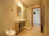 Holiday Home Baredine Bb IV