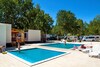 Mobile Homes Camp Galeb