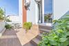 Apartments Tonka Centar