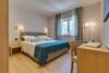 Apartamentos Residence Bepi Malugio