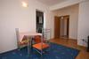 Apartments With A Parking Space Makarska - 6641