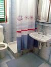 Kampor Apartment 5