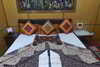 Hotel Jaipur Darbar