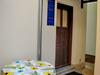 Novigrad Apartment 15