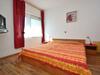 Apartment Nada.1