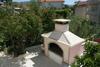Apartment Orebic 4494d