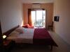 Hostal Villa Kubo
