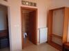 Hostal Villa Kubo