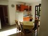 Hostal Villa Kubo