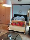 Hostal Villa Kubo