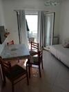 Hostal Villa Kubo