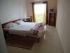Hostal Villa Kubo