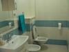 Apartment Biba