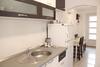 Apartamento Studios Charming