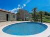 Holiday Home Villa Plac.3