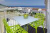 Boutique Hotel Bol