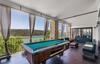 Holiday Home Kampor I
