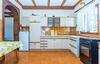 Apartment Kampor Cr