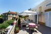 Hostal House Retec Studios