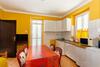 Hostal House Retec Studios