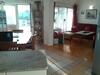 Apartamentos Villa Stella