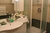 Apartamentos Villa Stella