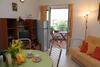 Apartamentos Villa Stella