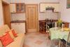 Apartamentos Villa Stella