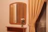 Apartamentos Villa Stella