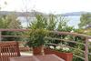 Apartamentos Villa Stella