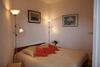 Apartamentos Villa Stella