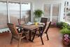 Apartamentos Villa Stella