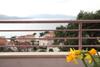 Apartamentos Villa Stella