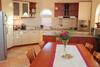 Apartamentos Villa Stella