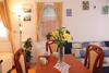 Apartamentos Villa Stella