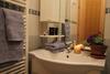 Apartamentos Villa Stella