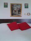 Apartamentos Villa Stella