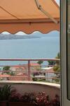 Apartamentos Villa Stella