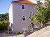 Apartamentos Villa Stella
