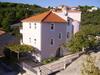 Apartamentos Villa Stella