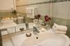 Apartamentos Villa Stella
