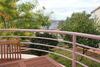 Apartamentos Villa Stella